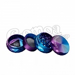 Champ High holo grinder (4 részes) 3